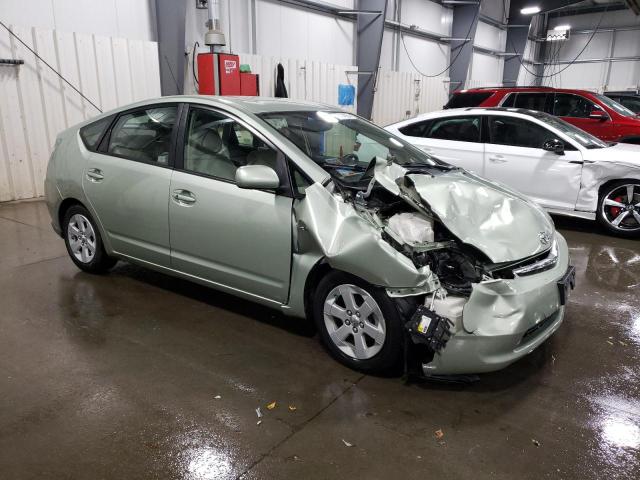 Photo 3 VIN: JTDKB20U167535193 - TOYOTA PRIUS 