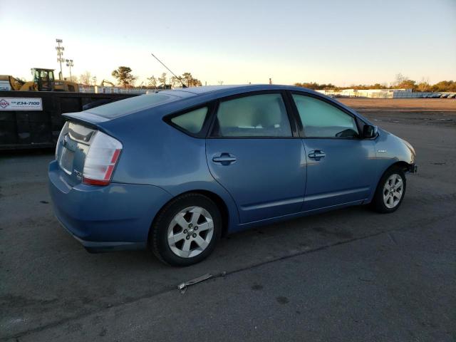 Photo 2 VIN: JTDKB20U167535579 - TOYOTA PRIUS 