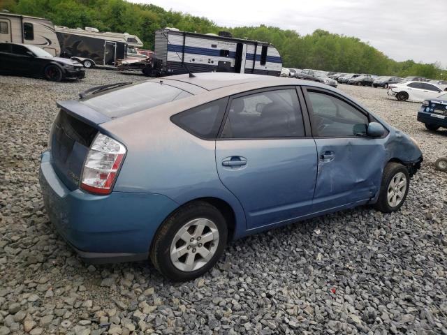 Photo 2 VIN: JTDKB20U167541852 - TOYOTA PRIUS 