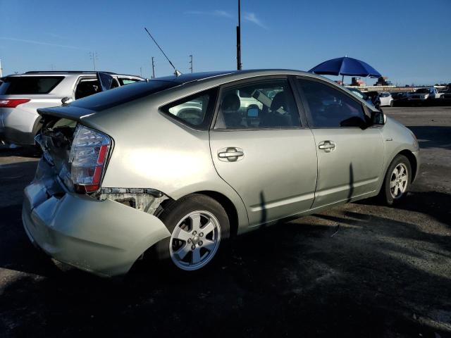 Photo 2 VIN: JTDKB20U173221701 - TOYOTA PRIUS 