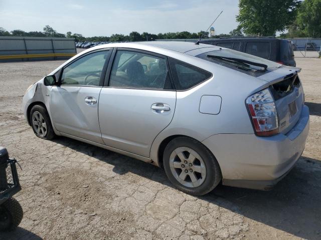 Photo 1 VIN: JTDKB20U173222864 - TOYOTA PRIUS 