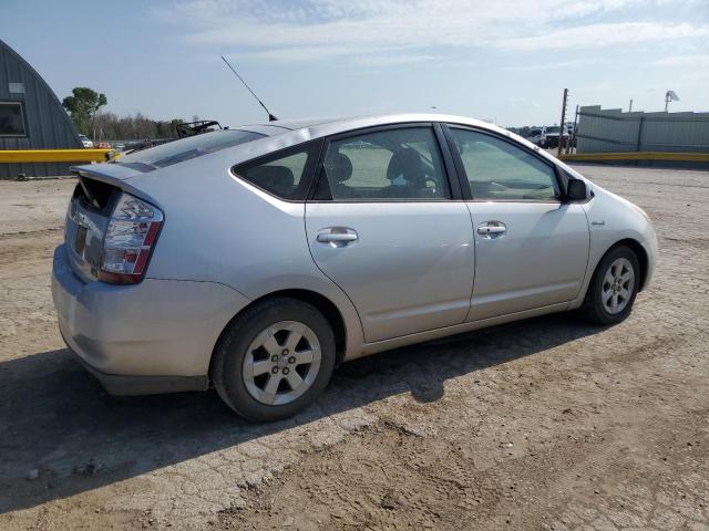 Photo 2 VIN: JTDKB20U173222864 - TOYOTA PRIUS 