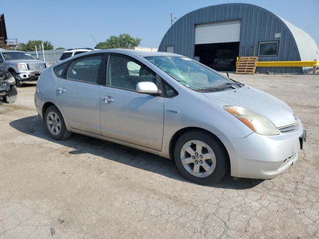 Photo 3 VIN: JTDKB20U173222864 - TOYOTA PRIUS 