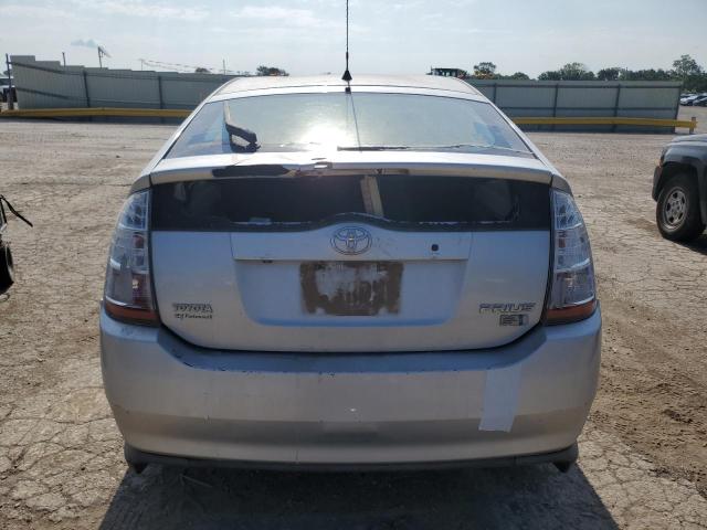 Photo 5 VIN: JTDKB20U173222864 - TOYOTA PRIUS 