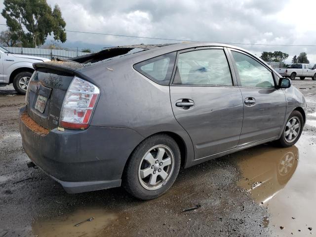 Photo 2 VIN: JTDKB20U173225540 - TOYOTA PRIUS 