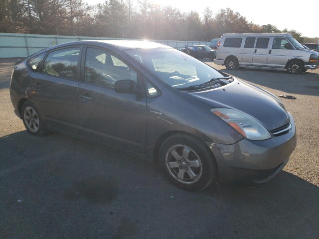 Photo 3 VIN: JTDKB20U173239499 - TOYOTA PRIUS 