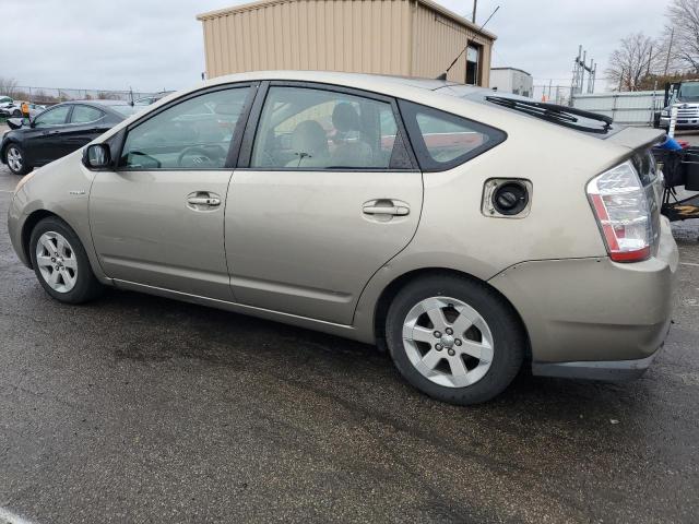 Photo 1 VIN: JTDKB20U173239812 - TOYOTA PRIUS 