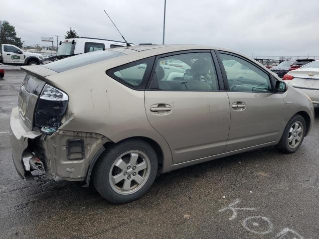 Photo 2 VIN: JTDKB20U173239812 - TOYOTA PRIUS 