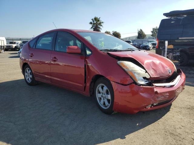 Photo 3 VIN: JTDKB20U173242306 - TOYOTA PRIUS 