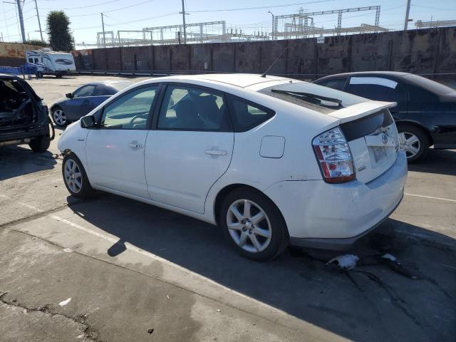 Photo 1 VIN: JTDKB20U173257498 - TOYOTA PRIUS 