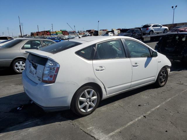 Photo 2 VIN: JTDKB20U173257498 - TOYOTA PRIUS 