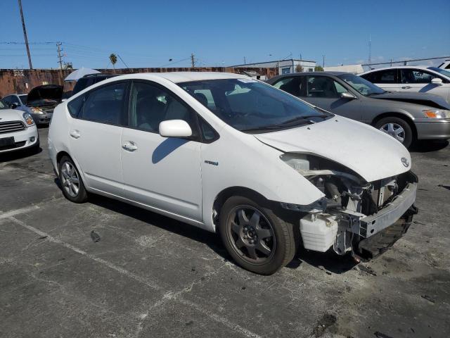 Photo 3 VIN: JTDKB20U173257498 - TOYOTA PRIUS 