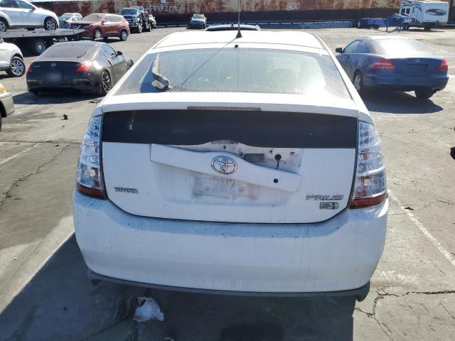 Photo 5 VIN: JTDKB20U173257498 - TOYOTA PRIUS 