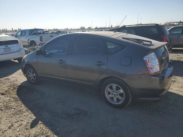 Photo 1 VIN: JTDKB20U173264323 - TOYOTA PRIUS 