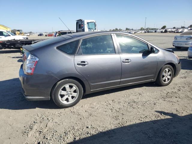 Photo 2 VIN: JTDKB20U173264323 - TOYOTA PRIUS 