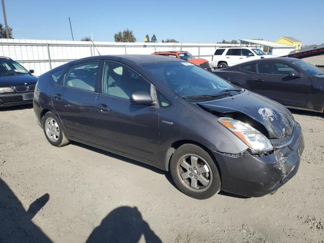 Photo 3 VIN: JTDKB20U173264323 - TOYOTA PRIUS 