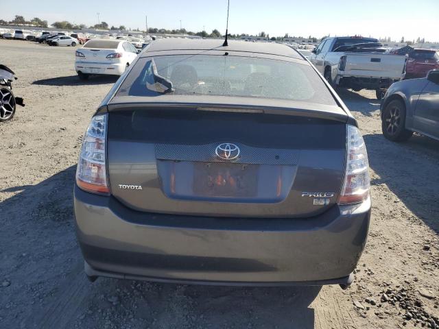 Photo 5 VIN: JTDKB20U173264323 - TOYOTA PRIUS 