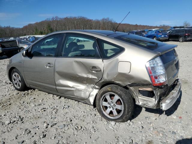 Photo 1 VIN: JTDKB20U173279078 - TOYOTA PRIUS C FO 