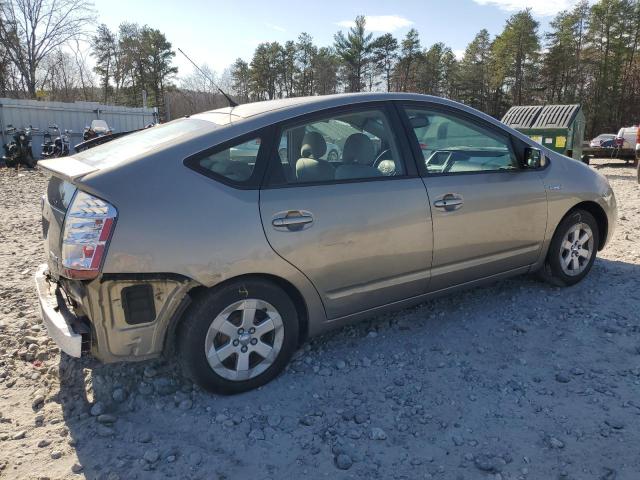 Photo 2 VIN: JTDKB20U173279078 - TOYOTA PRIUS C FO 