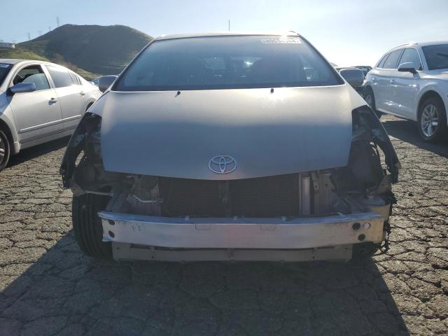 Photo 4 VIN: JTDKB20U173281736 - TOYOTA PRIUS 