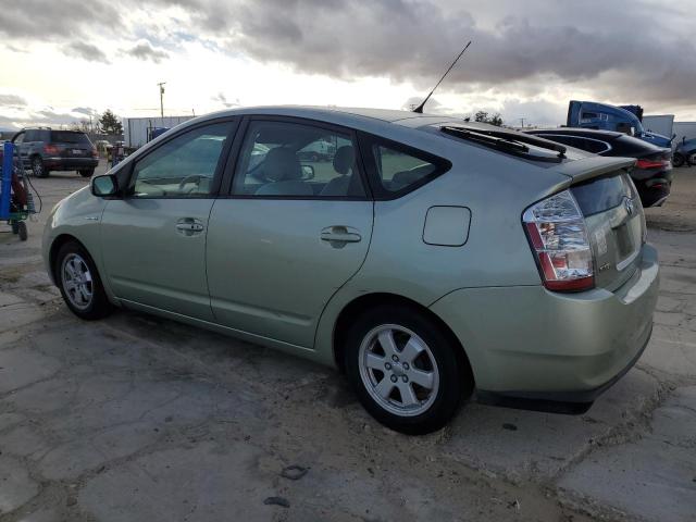 Photo 1 VIN: JTDKB20U177545403 - TOYOTA PRIUS 