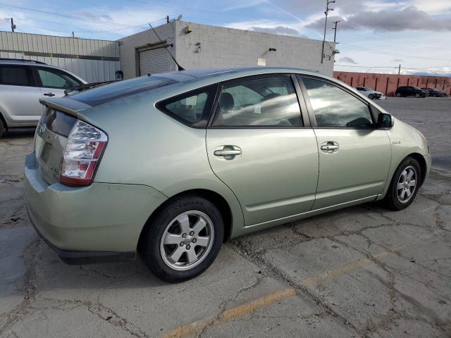 Photo 2 VIN: JTDKB20U177545403 - TOYOTA PRIUS 