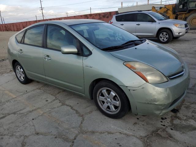 Photo 3 VIN: JTDKB20U177545403 - TOYOTA PRIUS 