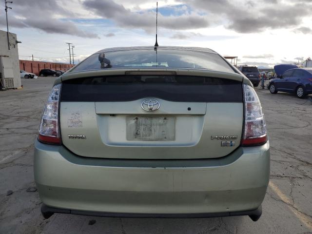 Photo 5 VIN: JTDKB20U177545403 - TOYOTA PRIUS 