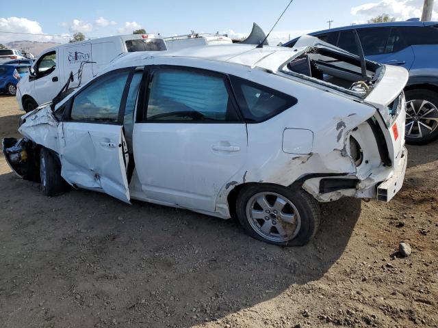 Photo 1 VIN: JTDKB20U177551430 - TOYOTA PRIUS 