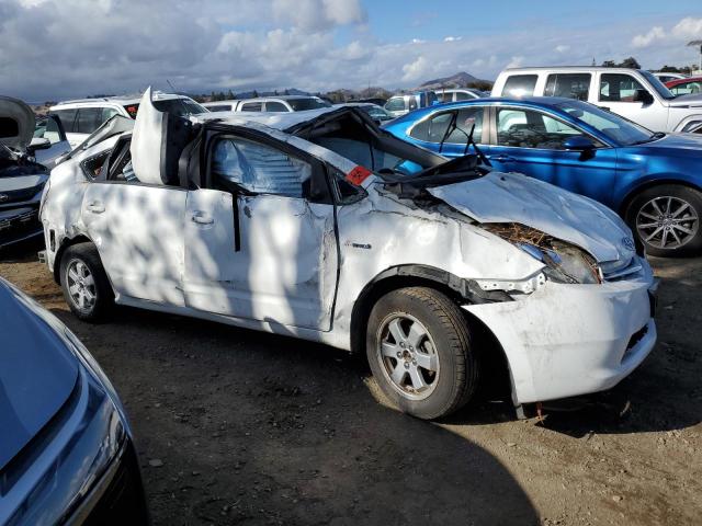 Photo 3 VIN: JTDKB20U177551430 - TOYOTA PRIUS 