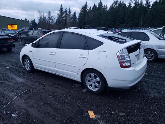 Photo 1 VIN: JTDKB20U177564744 - TOYOTA PRIUS 