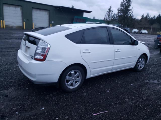 Photo 2 VIN: JTDKB20U177564744 - TOYOTA PRIUS 