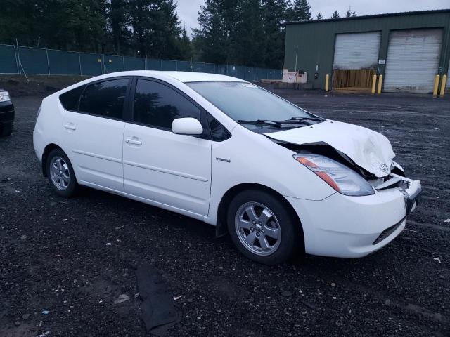 Photo 3 VIN: JTDKB20U177564744 - TOYOTA PRIUS 