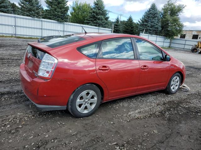 Photo 2 VIN: JTDKB20U177568082 - TOYOTA PRIUS 