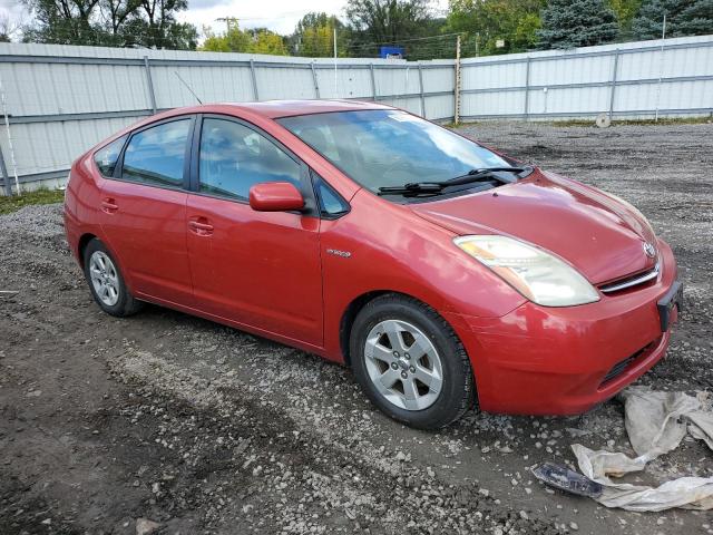 Photo 3 VIN: JTDKB20U177568082 - TOYOTA PRIUS 