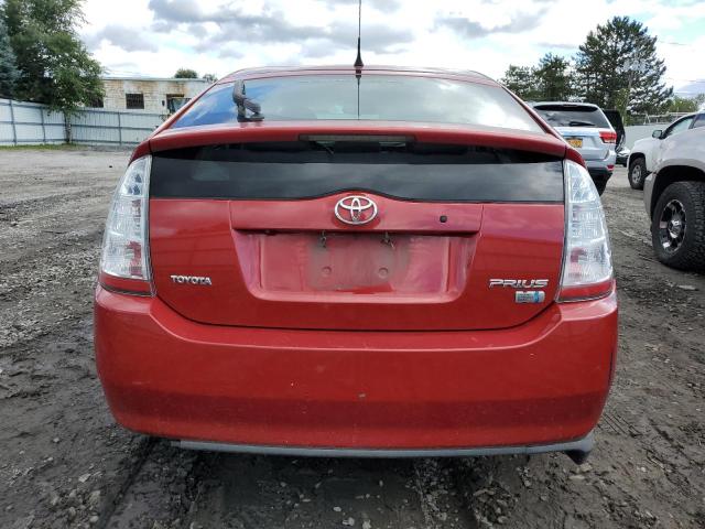 Photo 5 VIN: JTDKB20U177568082 - TOYOTA PRIUS 