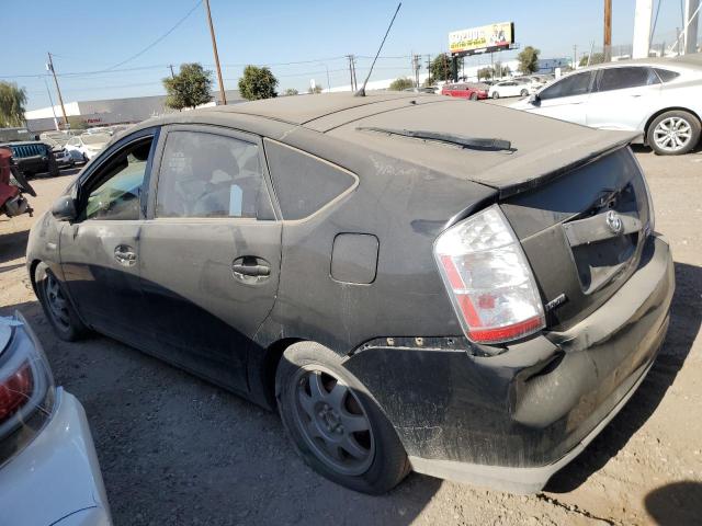 Photo 1 VIN: JTDKB20U177574335 - TOYOTA PRIUS 