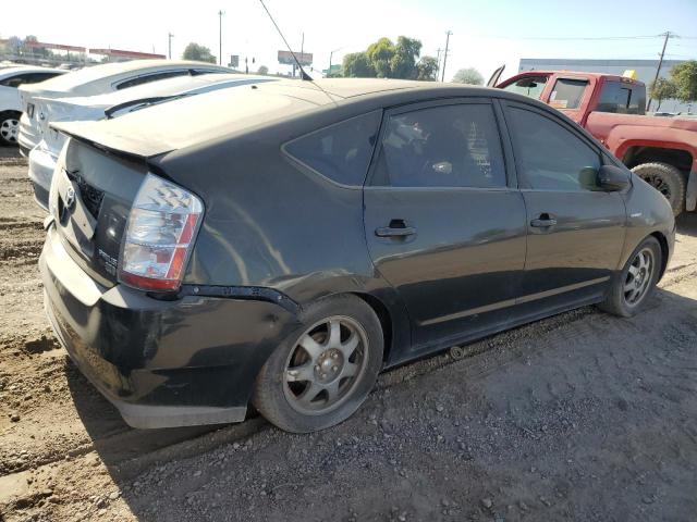 Photo 2 VIN: JTDKB20U177574335 - TOYOTA PRIUS 