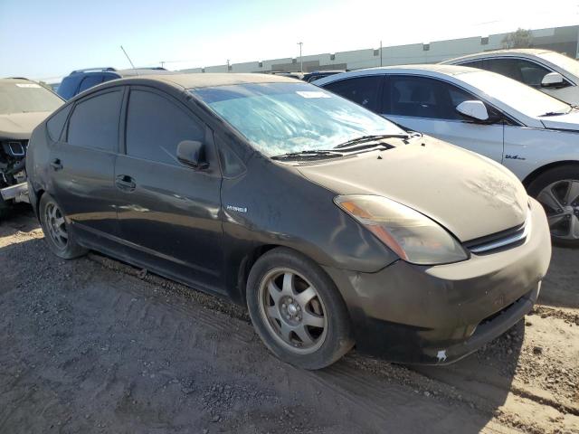 Photo 3 VIN: JTDKB20U177574335 - TOYOTA PRIUS 