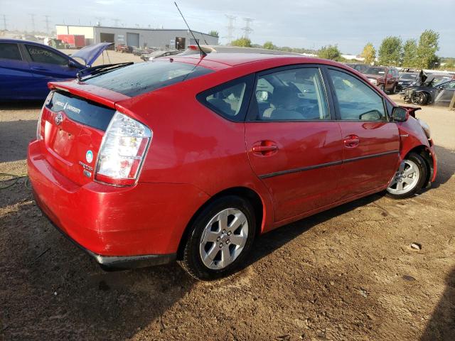 Photo 2 VIN: JTDKB20U177576781 - TOYOTA PRIUS 