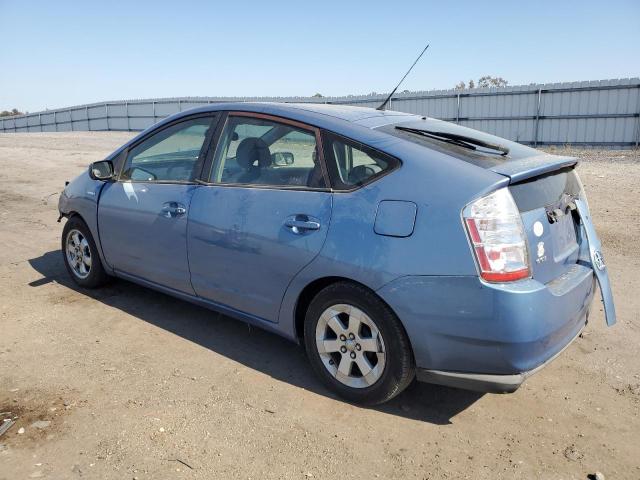 Photo 1 VIN: JTDKB20U177577865 - TOYOTA PRIUS 