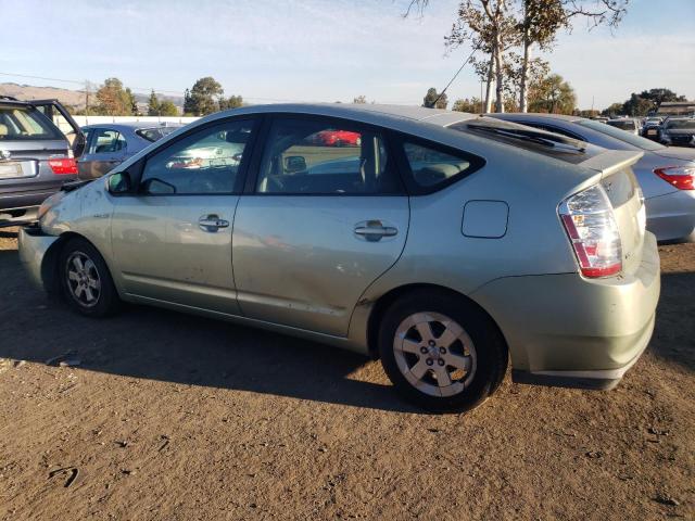 Photo 1 VIN: JTDKB20U177595864 - TOYOTA PRIUS 