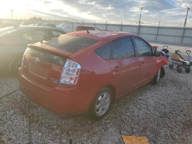 Photo 2 VIN: JTDKB20U177596187 - TOYOTA PRIUS 