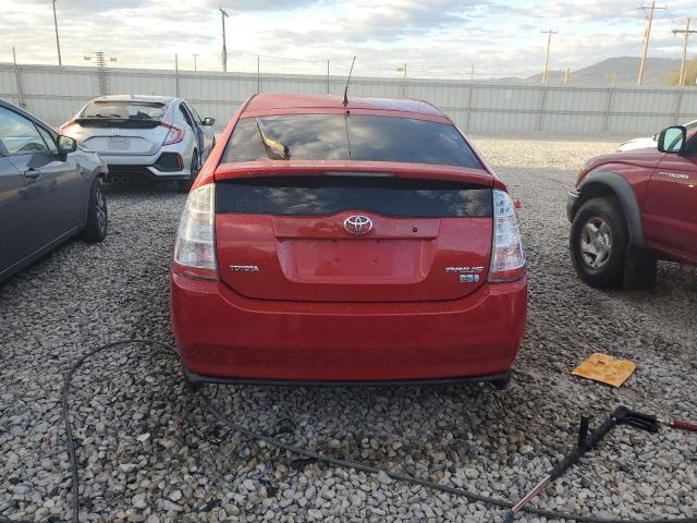 Photo 5 VIN: JTDKB20U177596187 - TOYOTA PRIUS 