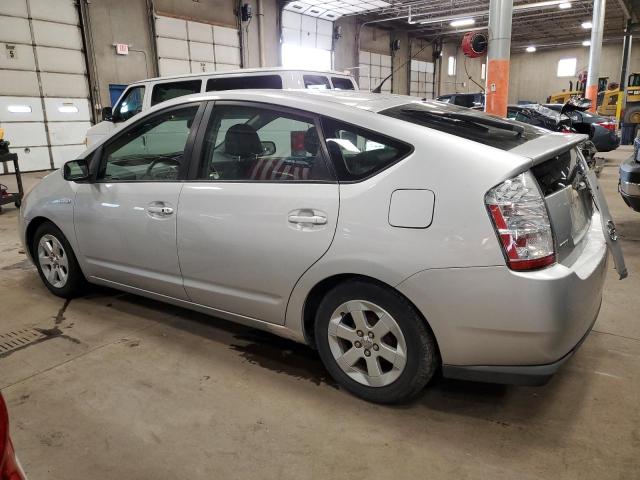 Photo 1 VIN: JTDKB20U177597579 - TOYOTA PRIUS 