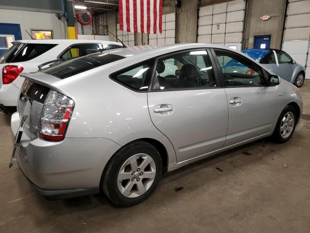 Photo 2 VIN: JTDKB20U177597579 - TOYOTA PRIUS 