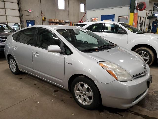 Photo 3 VIN: JTDKB20U177597579 - TOYOTA PRIUS 