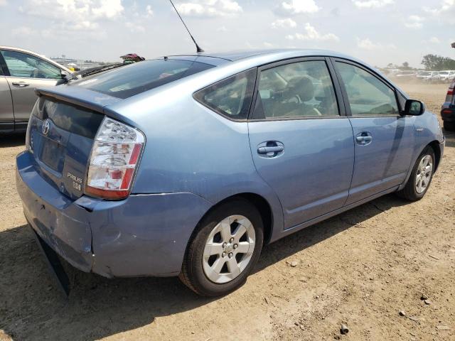 Photo 2 VIN: JTDKB20U177605406 - TOYOTA PRIUS 