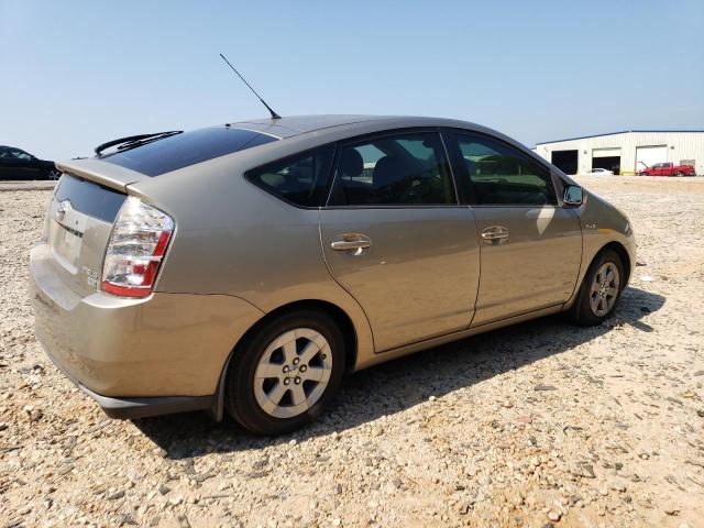 Photo 2 VIN: JTDKB20U177605826 - TOYOTA PRIUS 