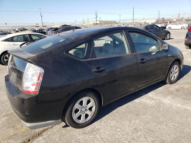 Photo 2 VIN: JTDKB20U177611805 - TOYOTA PRIUS 